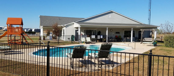 poolplayground poolplayground